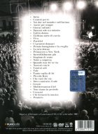 Film: Dodi Battaglia - E La Storia Continua…