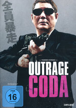 Film: Outrage Coda