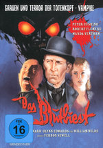 Film: Das Blutbiest [LE]