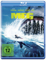 Film: MEG