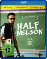 Film: Half Nelson
