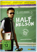 Film: Half Nelson - Digital Remastered