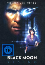 Film: Black Moon - Uncut/Mediabook