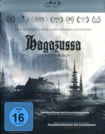 Film: Hagazussa - Der Hexenfluch