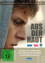 Film: Aus der Haut - cmv Anniversary Edition #18