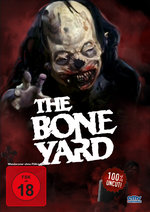 Film: The Boneyard - Uncut