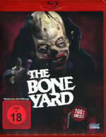 Film: The Boneyard - Uncut