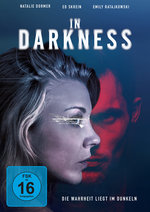 Film: In Darkness