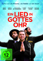 Film: Ein Lied in Gottes Ohr