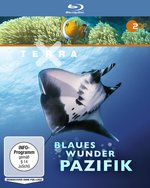 Film: Terra X - Blaues Wunder Pazifik