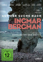 Film: Auf der Suche nach Ingmar Bergman