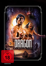Film: Dragon - Die Bruce Lee Story