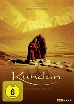 Film: Kundun