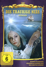 Film: Die traurige Nixe