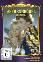Film: Aschenbrödel