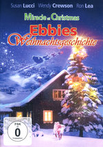 Film: Miracle at Christmas - Ebbies Weihnachts...