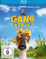 Film: Gans im Glück