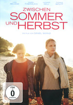 Film: Zwischen Sommer und Herbst