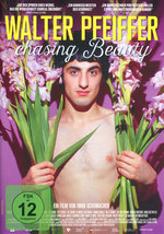 Film: Walter Pfeiffer – Chasing Beauty