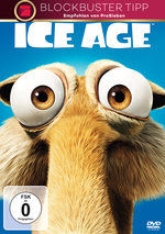 Film: Ice Age
