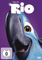 Film: Rio