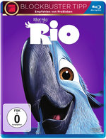 Film: Rio
