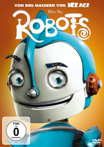 Film: Robots