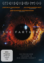 Film: The Farthest - Die Reise der Voyager in die ...