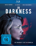 Film: In Darkness
