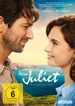 Film: Deine Juliet