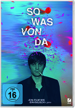 Film: So was von da