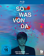 Film: So was von da