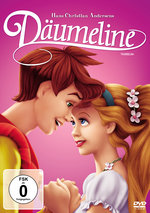 Film: Däumeline - Kids Edition