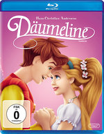 Film: Däumeline