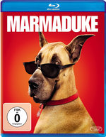 Film: Marmaduke