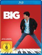 Film: Big