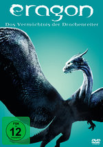 Film: Eragon - Das Vermächtnis der Drachenreiter