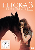 Film: Flicka 3 - Beste Freunde