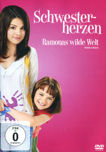 Film: Schwesterherzen - Ramonas wilde Welt