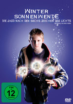 Film: Wintersonnenwende