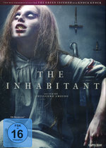 Film: The Inhabitant