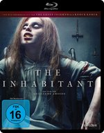 Film: The Inhabitant