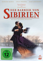 Film: Der Barbier von Sibirien