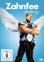 Film: Zahnfee auf Bewährung
