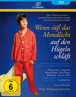 Film: Wenn süß das Mondlicht auf den Hügeln schläft