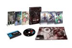 Film: Higurashi Vol. 3