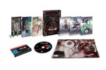 Film: Higurashi Vol.3