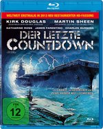 Film: Der Letzte Countdown