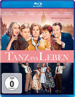 Film: Tanz ins Leben