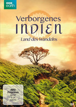 Film: Verborgenes Indien - Land des Wandelns